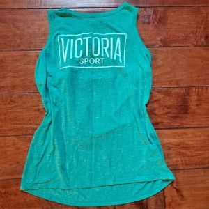 Vs sport tank